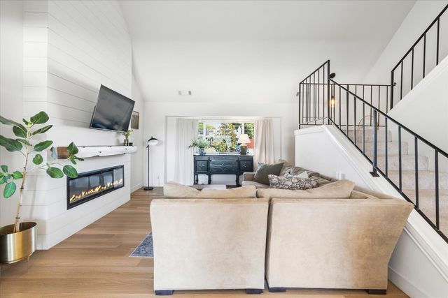 5795 Casa Grande, Rocklin, CA 95677