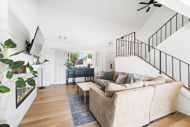 5795 Casa Grande, Rocklin, CA 95677
