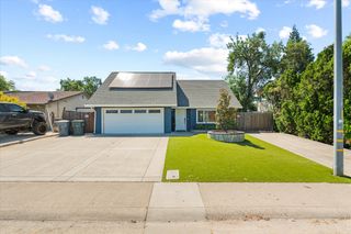 5795 Casa Grande, Rocklin, CA 95677