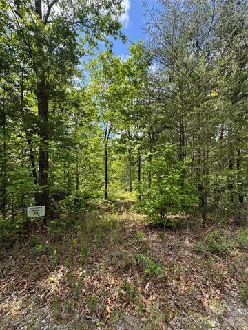 34 Montgomery Drive, Marion, NC 28752
