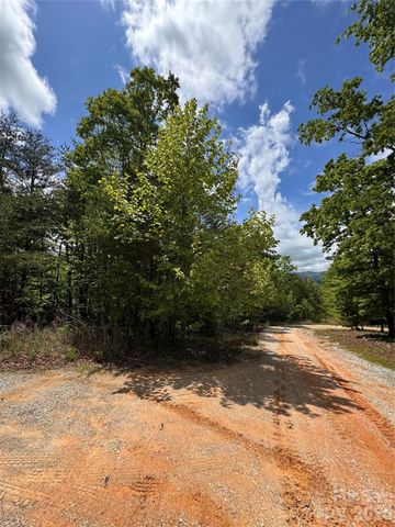 34 Montgomery Drive, Marion, NC 28752