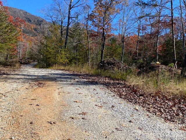 34 Montgomery Drive, Marion, NC 28752