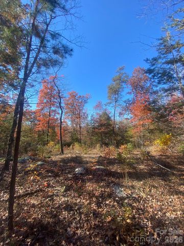 34 Montgomery Drive, Marion, NC 28752