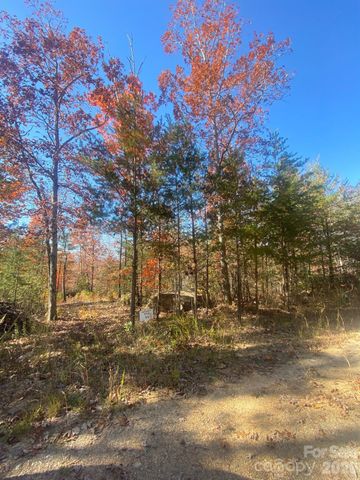 34 Montgomery Drive, Marion, NC 28752