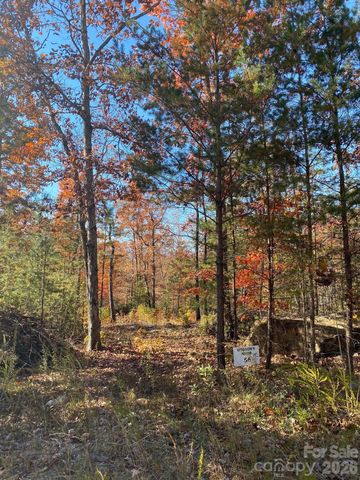 34 Montgomery Drive, Marion, NC 28752
