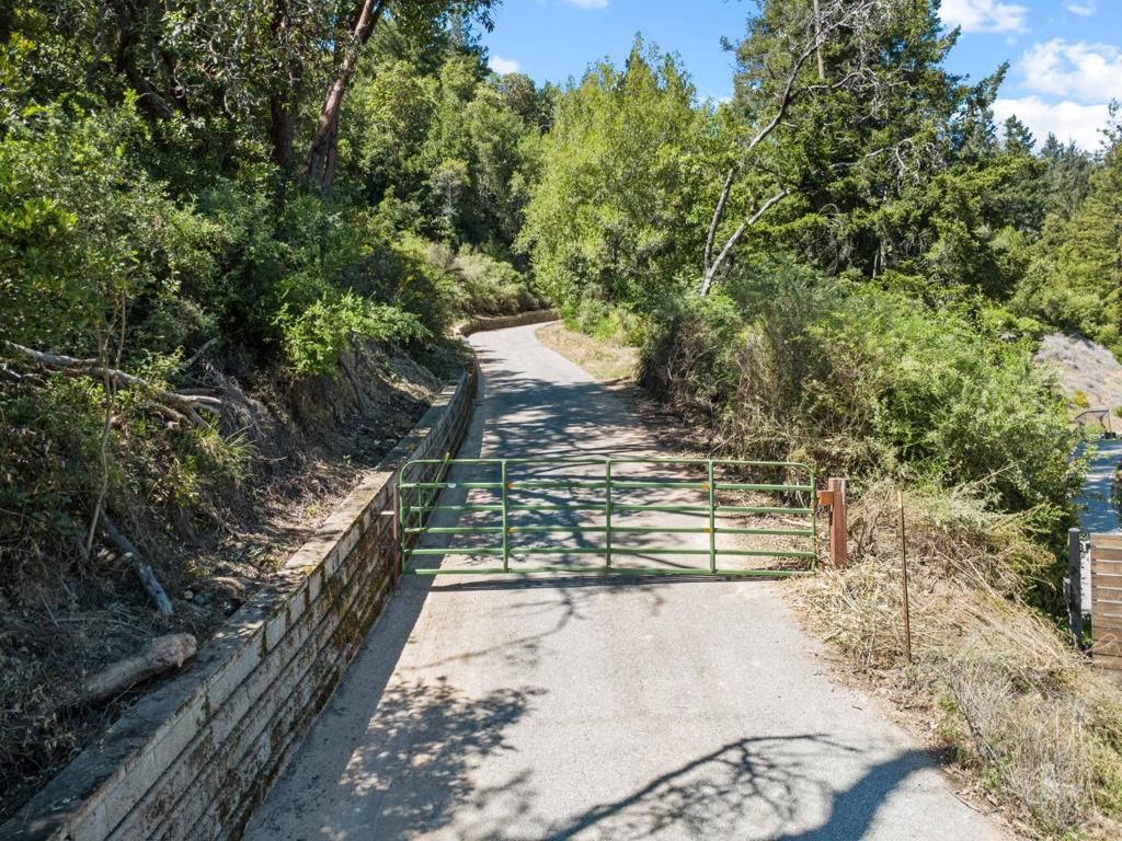 Image 7 of property listing at 0 Big Basin Way, Saratoga, CA 95070