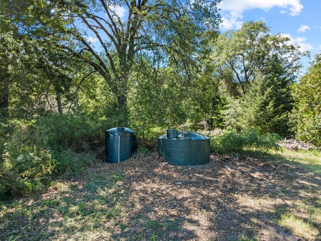 Image 8 of property listing at 0 Big Basin Way, Saratoga, CA 95070