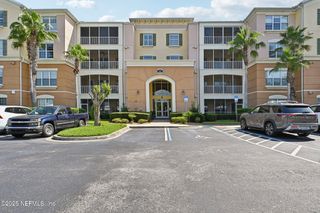 9831 DEL WEBB Parkway, 4308, Jacksonville, FL 32256
