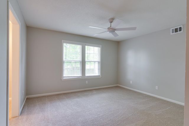 4054 STILLWOOD DR, Memphis, TN 38128