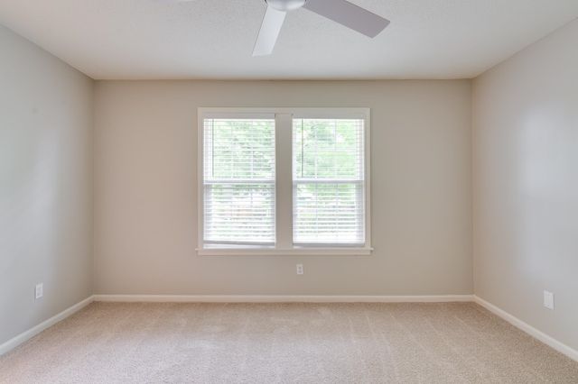 4054 STILLWOOD DR, Memphis, TN 38128