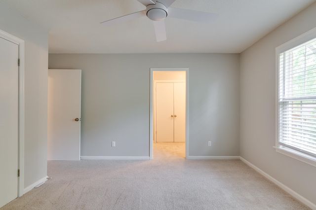 4054 STILLWOOD DR, Memphis, TN 38128