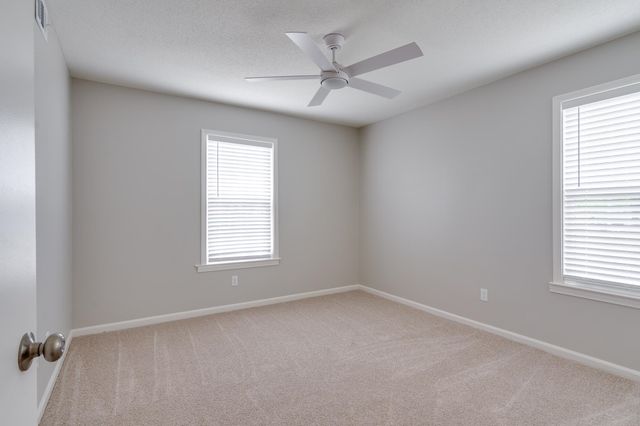 4054 STILLWOOD DR, Memphis, TN 38128