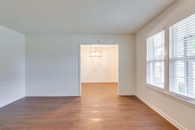 4054 STILLWOOD DR, Memphis, TN 38128