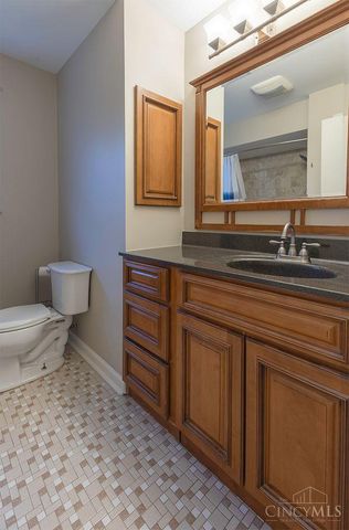 9385 Gina Drive, West Chester, OH 45069