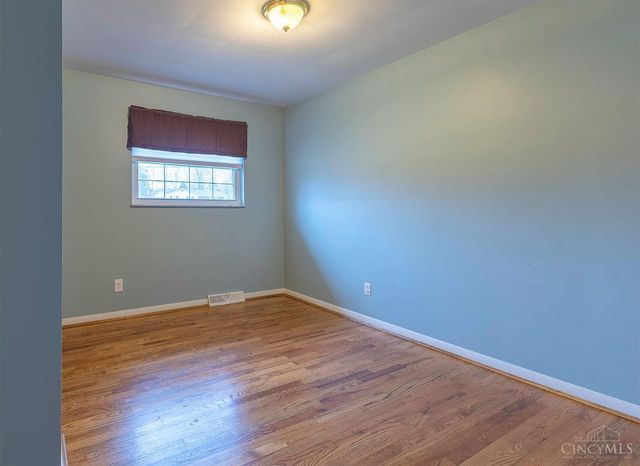 9385 Gina Drive, West Chester, OH 45069