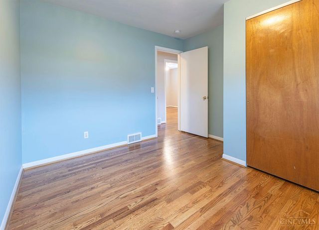 9385 Gina Drive, West Chester, OH 45069