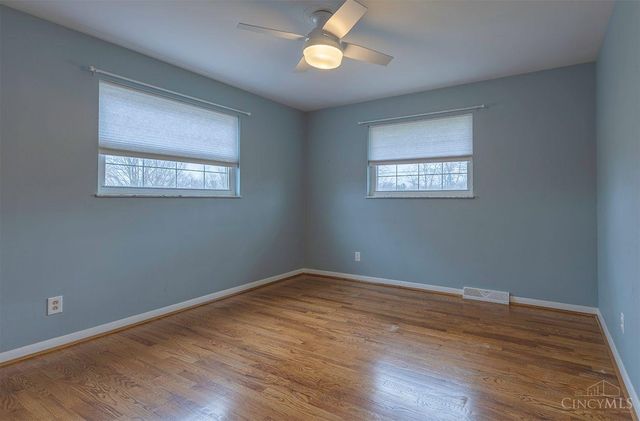 9385 Gina Drive, West Chester, OH 45069