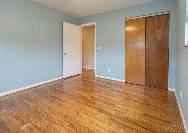 9385 Gina Drive, West Chester, OH 45069