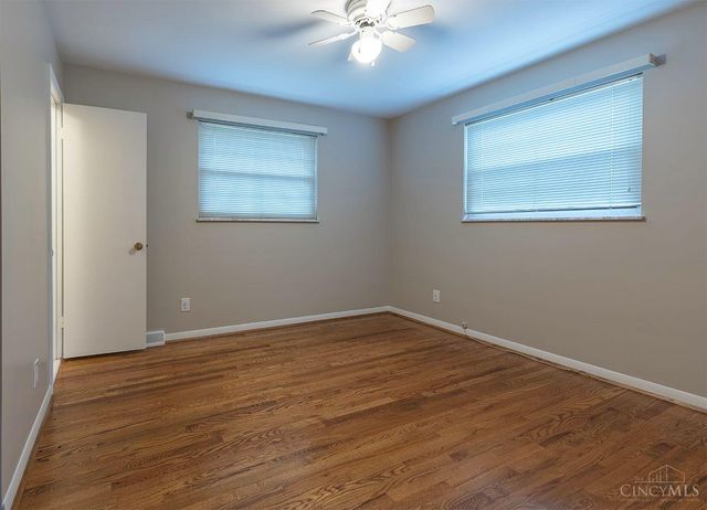 9385 Gina Drive, West Chester, OH 45069