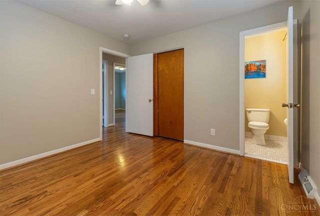 9385 Gina Drive, West Chester, OH 45069