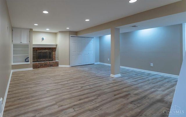 9385 Gina Drive, West Chester, OH 45069