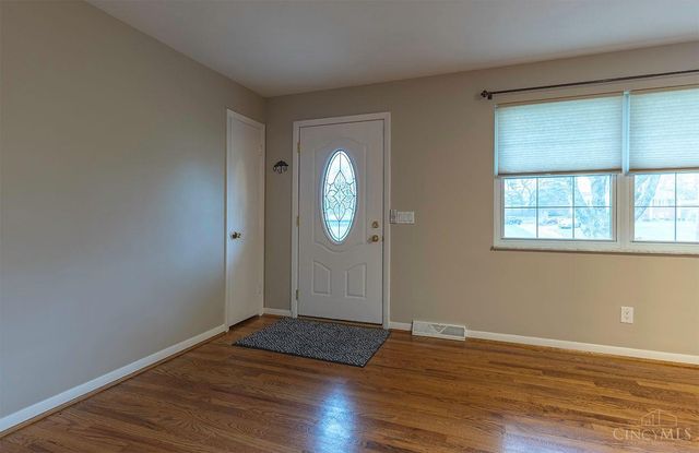 9385 Gina Drive, West Chester, OH 45069