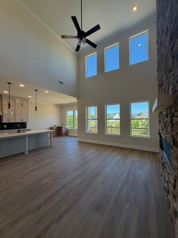 7324 Dutch River Circle, Fairview, TN 37062