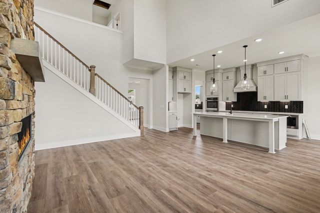7324 Dutch River Circle, Fairview, TN 37062