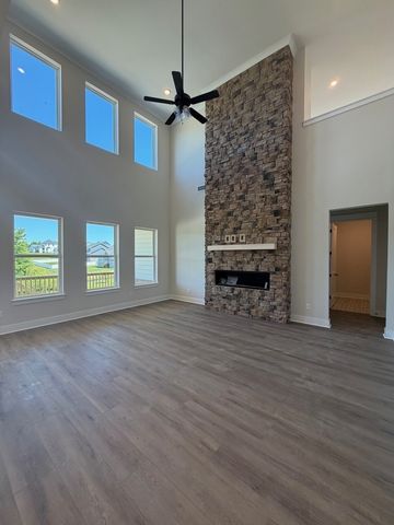7324 Dutch River Circle, Fairview, TN 37062