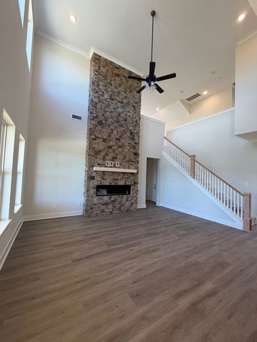 7324 Dutch River Circle, Fairview, TN 37062