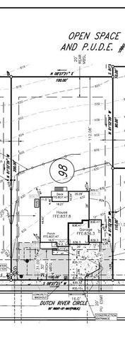 7324 Dutch River Circle, Fairview, TN 37062