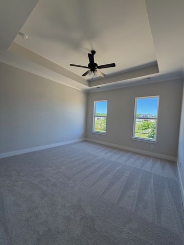 7324 Dutch River Circle, Fairview, TN 37062