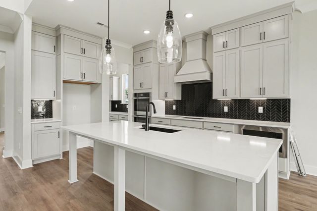7324 Dutch River Circle, Fairview, TN 37062