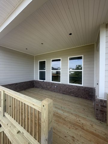 7324 Dutch River Circle, Fairview, TN 37062