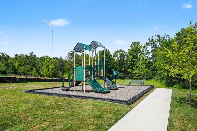 7324 Dutch River Circle, Fairview, TN 37062