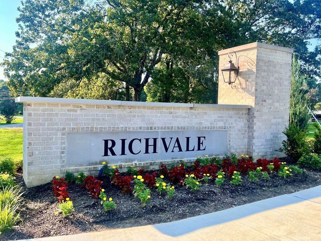 7324 Dutch River Circle, Fairview, TN 37062