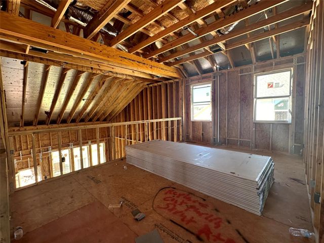 9639 Poinsettia Haven Lane, Richmond, TX 77407