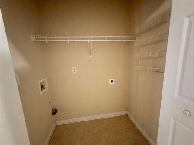 4216 Rogers Creek, Duluth, GA 30096