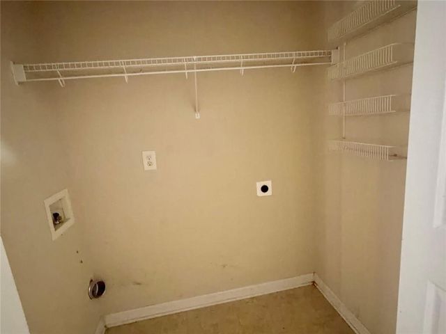 4216 Rogers Creek, Duluth, GA 30096