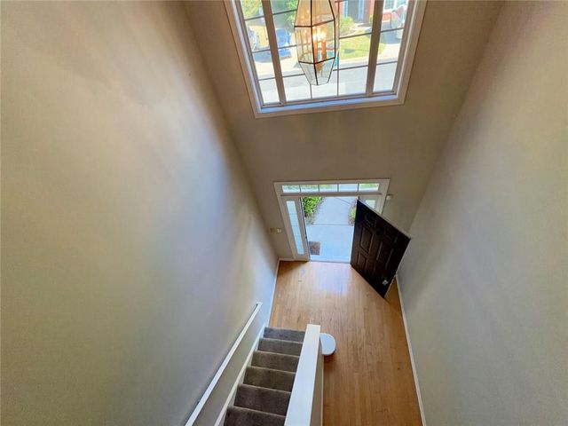 4216 Rogers Creek, Duluth, GA 30096