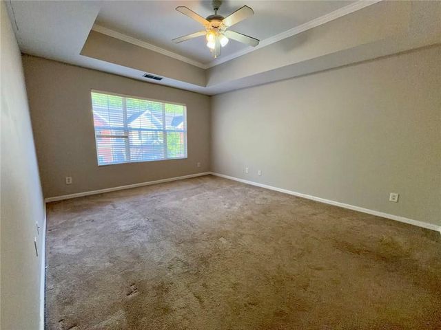 4216 Rogers Creek, Duluth, GA 30096