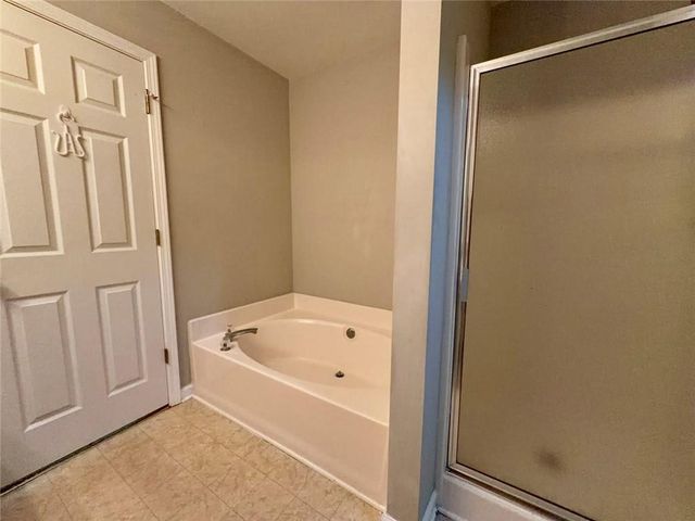 4216 Rogers Creek, Duluth, GA 30096