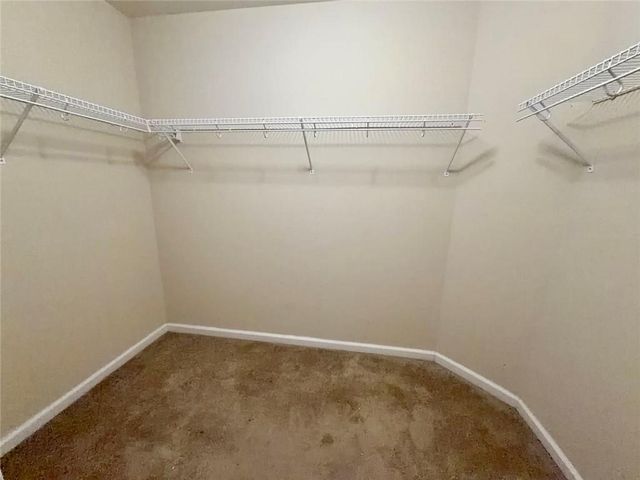 4216 Rogers Creek, Duluth, GA 30096