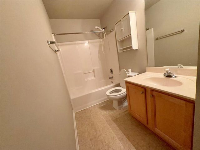 4216 Rogers Creek, Duluth, GA 30096