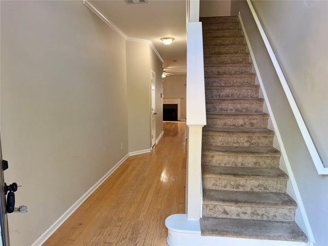 4216 Rogers Creek, Duluth, GA 30096