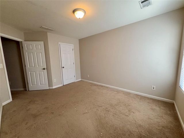 4216 Rogers Creek, Duluth, GA 30096