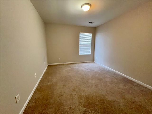 4216 Rogers Creek, Duluth, GA 30096