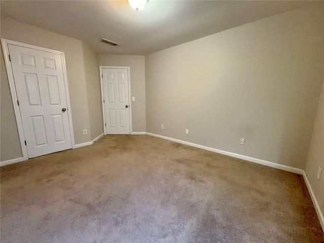 4216 Rogers Creek, Duluth, GA 30096
