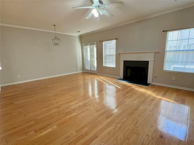 4216 Rogers Creek, Duluth, GA 30096