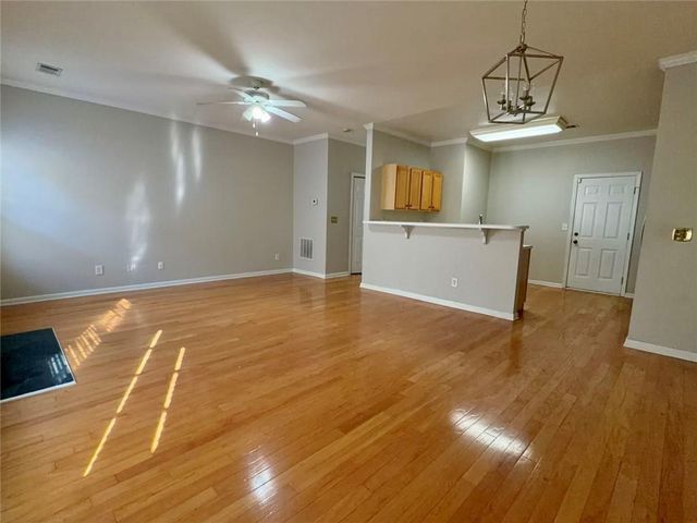 4216 Rogers Creek, Duluth, GA 30096